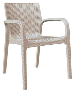 Silla KOPPLA