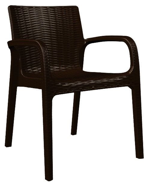 Silla KOPPLA
