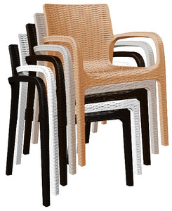 Silla KOPPLA