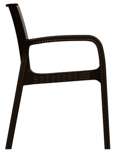 Silla KOPPLA