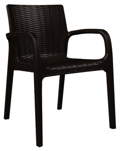 Silla KOPPLA