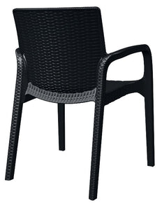 Silla KOPPLA