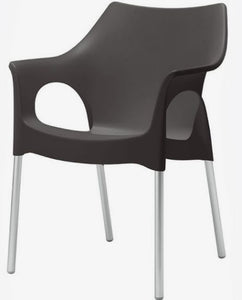 Silla OLA
