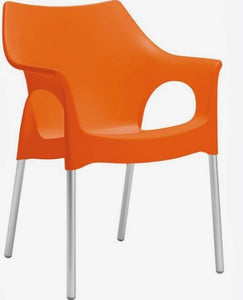 Silla OLA