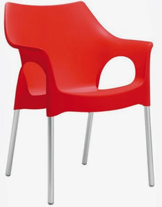 Silla OLA