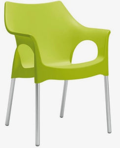 Silla OLA