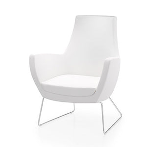 Sillón PARIS Tapizado B