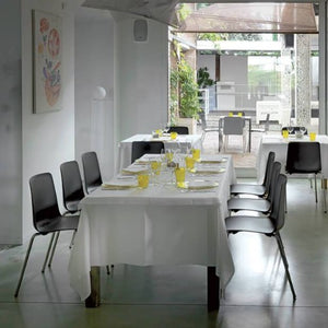 Silla VESPER 1