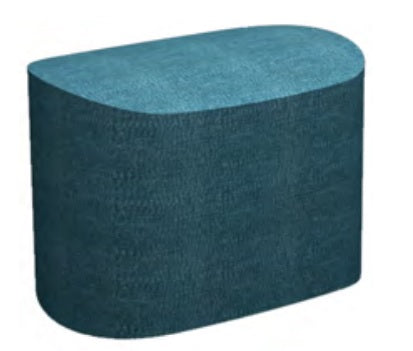 Sillón POUF