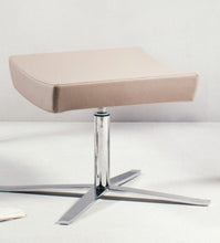 Cargar imagen en el visor de la galería, Puff PARIS
