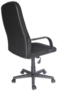 Silla PADUA