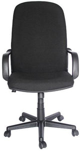 Silla PADUA