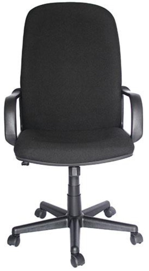 Silla PADUA