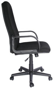 Silla PADUA