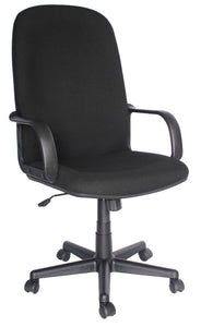 Silla PADUA