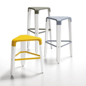 Banco PICAPAU STOOL