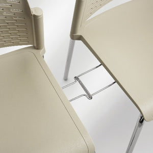 Gancho RA-13 Unión Silla Rewind con Brazos