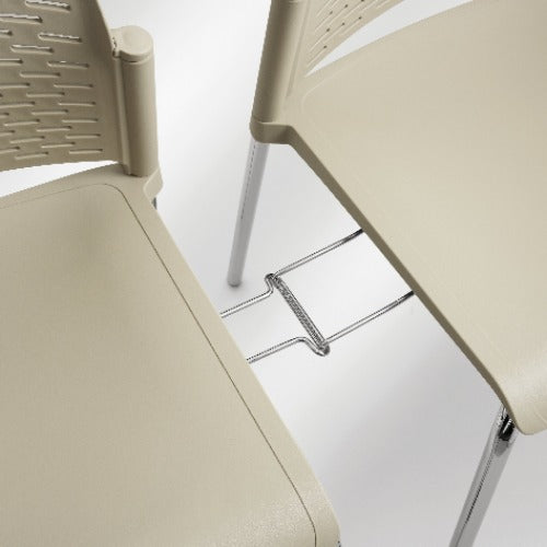 Gancho RA-13 Unión Silla Rewind con Brazos