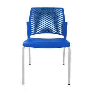 Silla RE-570 REWIND