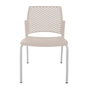 Silla RE-570 REWIND
