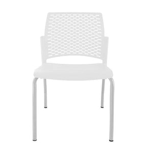 Silla RE-570 REWIND
