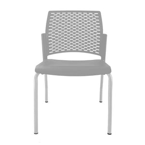 Silla RE-570 REWIND
