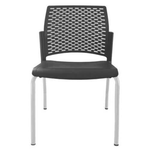Silla RE-570 REWIND