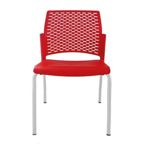 Silla RE-570 REWIND