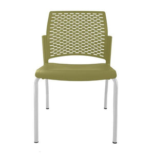 Silla RE-570 REWIND