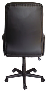 Silla RIMINI
