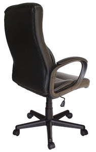 Silla RIMINI