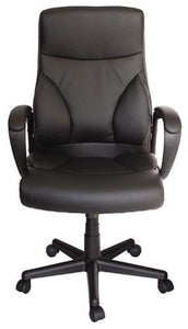 Silla RIMINI