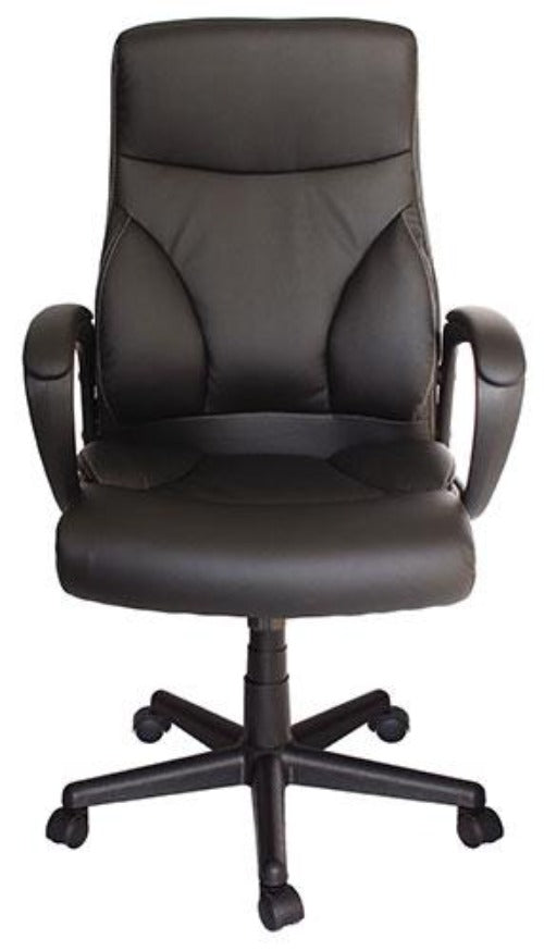 Silla RIMINI