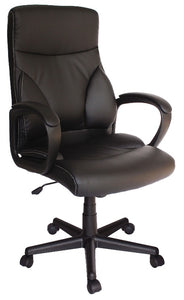 Silla RIMINI