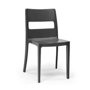 Silla SAI