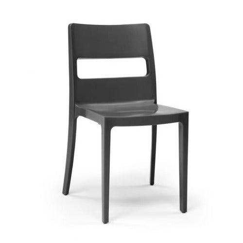 Silla SAI
