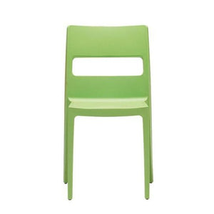Silla SAI