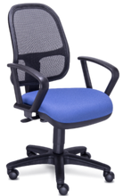 Cargar imagen en el visor de la galería, Silla RS-490 Operativa
