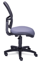 Cargar imagen en el visor de la galería, Silla RS-490 Operativa
