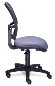 Silla RS-490 Operativa