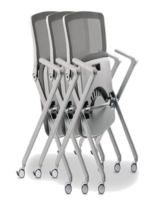 Silla RE-685 SKIP de visita