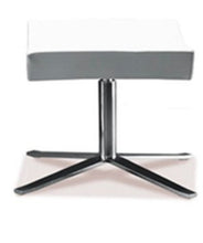 Cargar imagen en el visor de la galería, Puff PARIS
