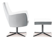 Cargar imagen en el visor de la galería, Puff PARIS
