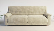 Cargar imagen en el visor de la galería, Love Seat TERRA 2 Plazas
