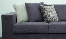 Cargar imagen en el visor de la galería, Love Seat QUADRO 2 Plazas
