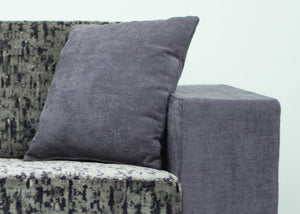 Sillón QUADRO 1 Plaza