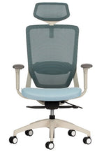 Cargar imagen en el visor de la galería, Silla  SOUL WHITE R/A
