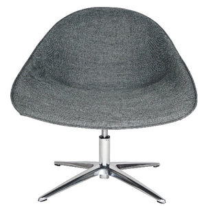 Silla SPACE