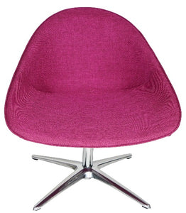 Silla SPACE