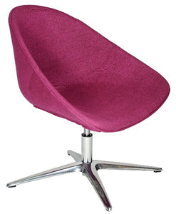 Silla SPACE
